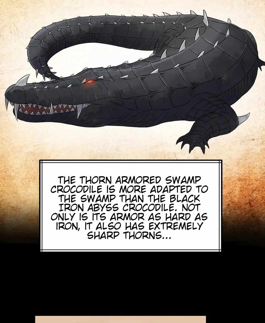 This Hero is a Money Supremacist Chapter 12 53